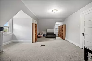 1540 Shady Ave, Pittsburgh, PA 15217 - Photo 36