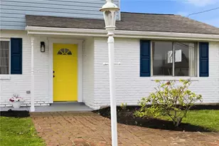 126 Hereford Dr, North Fayette, PA 15071 - Photo 4