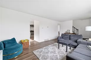 126 Hereford Dr, North Fayette, PA 15071 - Photo 10