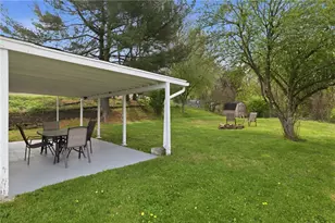 126 Hereford Dr, North Fayette, PA 15071 - Photo 36
