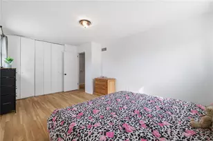 126 Hereford Dr, North Fayette, PA 15071 - Photo 30