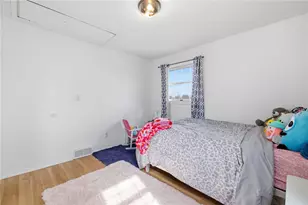 126 Hereford Dr, North Fayette, PA 15071 - Photo 34