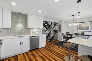 1613 Jefferson Ridge Dr, Jefferson Hills, PA 15025 - Photo 14
