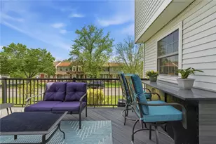 1613 Jefferson Ridge Dr, Jefferson Hills, PA 15025 - Photo 28