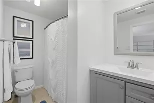 1613 Jefferson Ridge Dr, Jefferson Hills, PA 15025 - Photo 20
