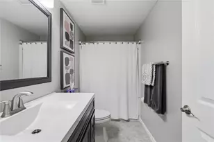 1613 Jefferson Ridge Dr, Jefferson Hills, PA 15025 - Photo 24
