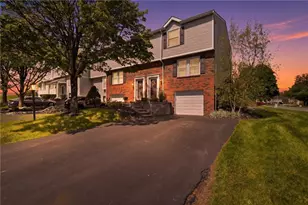 1613 Jefferson Ridge Dr, Jefferson Hills, PA 15025 - Photo 40