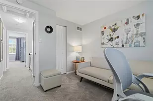 1613 Jefferson Ridge Dr, Jefferson Hills, PA 15025 - Photo 26