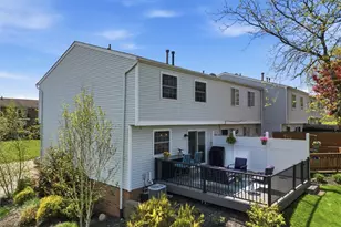 1613 Jefferson Ridge Dr, Jefferson Hills, PA 15025 - Photo 30