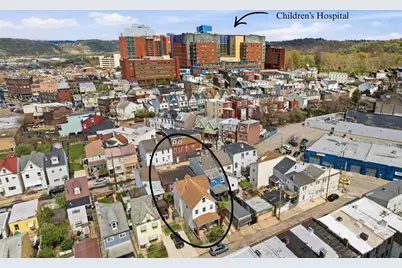 4087 Howley St, Pittsburgh, PA 15224 - Photo 30