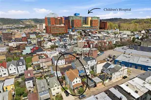 4087 Howley St, Pittsburgh, PA 15224 - Photo 30