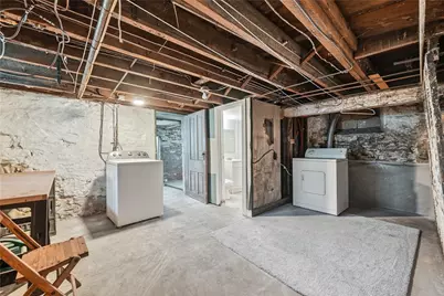 4087 Howley St, Pittsburgh, PA 15224 - Photo 20