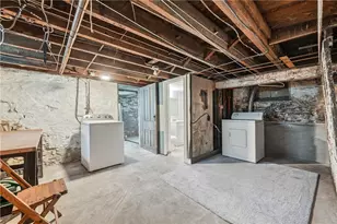 4087 Howley St, Pittsburgh, PA 15224 - Photo 20