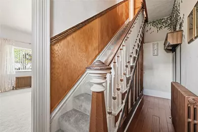 4087 Howley St, Pittsburgh, PA 15224 - Photo 10