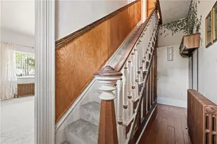 4087 Howley St, Pittsburgh, PA 15224 - Photo 10