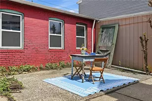 4087 Howley St, Pittsburgh, PA 15224 - Photo 22