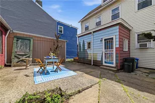 4087 Howley St, Pittsburgh, PA 15224 - Photo 24