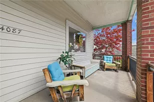 4087 Howley St, Pittsburgh, PA 15224 - Photo 2