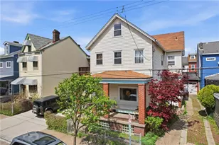 4087 Howley St, Pittsburgh, PA 15224 - Photo 1