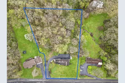 6453 Old Pulaski Rd, Pulaski Township, PA 16142 - Photo 8