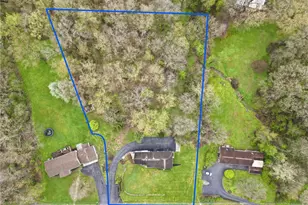 6453 Old Pulaski Rd, Pulaski Township, PA 16142 - Photo 8