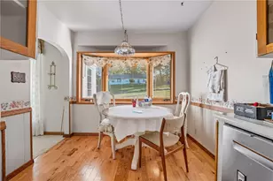 6453 Old Pulaski Rd, Pulaski Township, PA 16142 - Photo 14