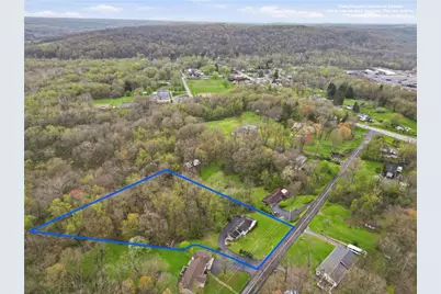 6453 Old Pulaski Rd, Pulaski Township, PA 16142 - Photo 42