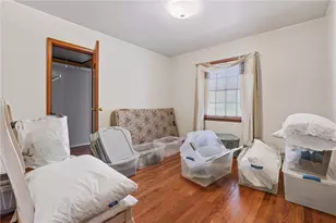 6453 Old Pulaski Rd, Pulaski Township, PA 16142 - Photo 24