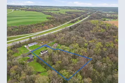 6453 Old Pulaski Rd, Pulaski Township, PA 16142 - Photo 44