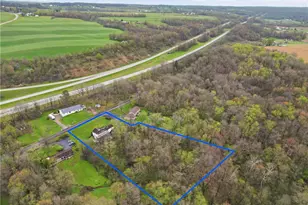6453 Old Pulaski Rd, Pulaski Township, PA 16142 - Photo 44