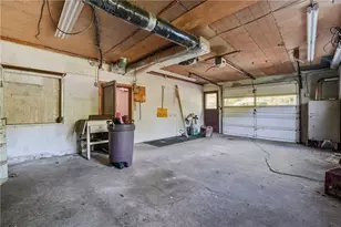 6453 Old Pulaski Rd, Pulaski Township, PA 16142 - Photo 40