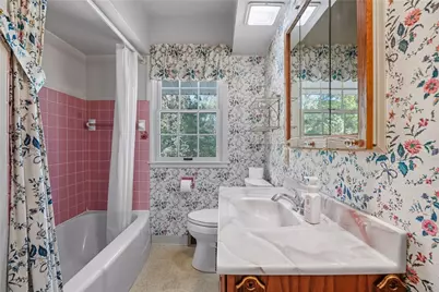 6453 Old Pulaski Rd, Pulaski Township, PA 16142 - Photo 28