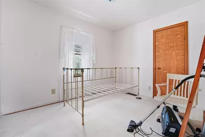 6453 Old Pulaski Rd, Pulaski Township, PA 16142 - Photo 26