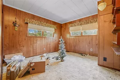 6453 Old Pulaski Rd, Pulaski Township, PA 16142 - Photo 22