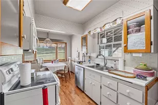 6453 Old Pulaski Rd, Pulaski Township, PA 16142 - Photo 18