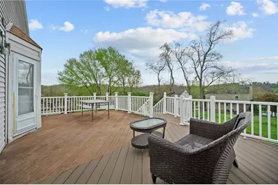 420 Shelbourne Dr, Pittsburgh, PA 15239 - Photo 50