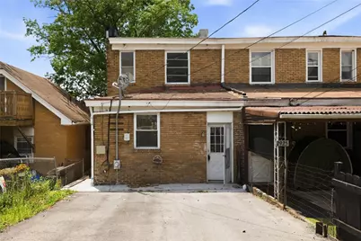 2927 Willett Rd, Pittsburgh, PA 15227 - Photo 26