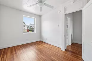 2927 Willett Rd, Pittsburgh, PA 15227 - Photo 14