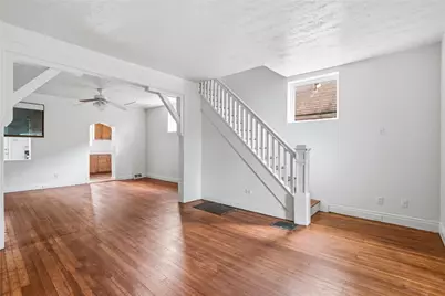 2927 Willett Rd, Pittsburgh, PA 15227 - Photo 10