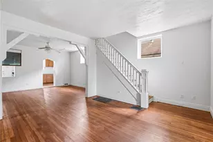 2927 Willett Rd, Pittsburgh, PA 15227 - Photo 10
