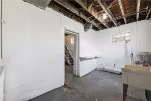 2927 Willett Rd, Pittsburgh, PA 15227 - Photo 22