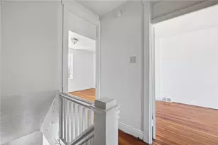 2927 Willett Rd, Pittsburgh, PA 15227 - Photo 12