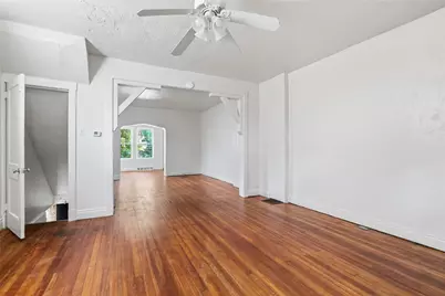 2927 Willett Rd, Pittsburgh, PA 15227 - Photo 6