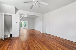 2927 Willett Rd, Pittsburgh, PA 15227 - Photo 6