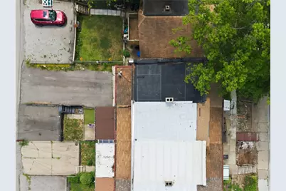 2927 Willett Rd, Pittsburgh, PA 15227 - Photo 24