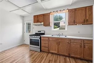 2927 Willett Rd, Pittsburgh, PA 15227 - Photo 4