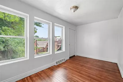 2927 Willett Rd, Pittsburgh, PA 15227 - Photo 8