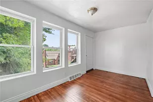2927 Willett Rd, Pittsburgh, PA 15227 - Photo 8