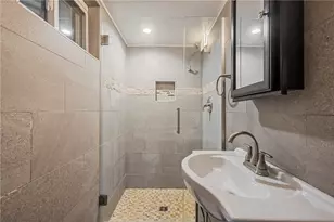 1059 Connor Rd, Pittsburgh, PA 15234 - Photo 22