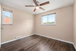 1059 Connor Rd, Pittsburgh, PA 15234 - Photo 14